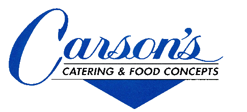 Food service provider passes latest inspection