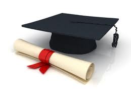 Students need to apply for spring graduation now
