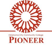 Pioneer staff takes 26 awards at conference