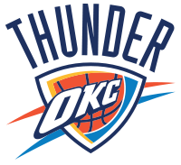 Thunder representative says NBA team helps community