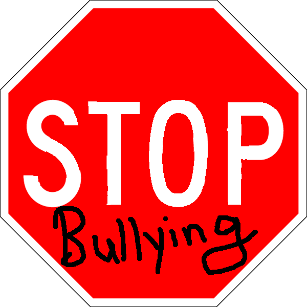 Students wanted to expose bullying