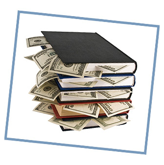 Book buyback May 13 through 20