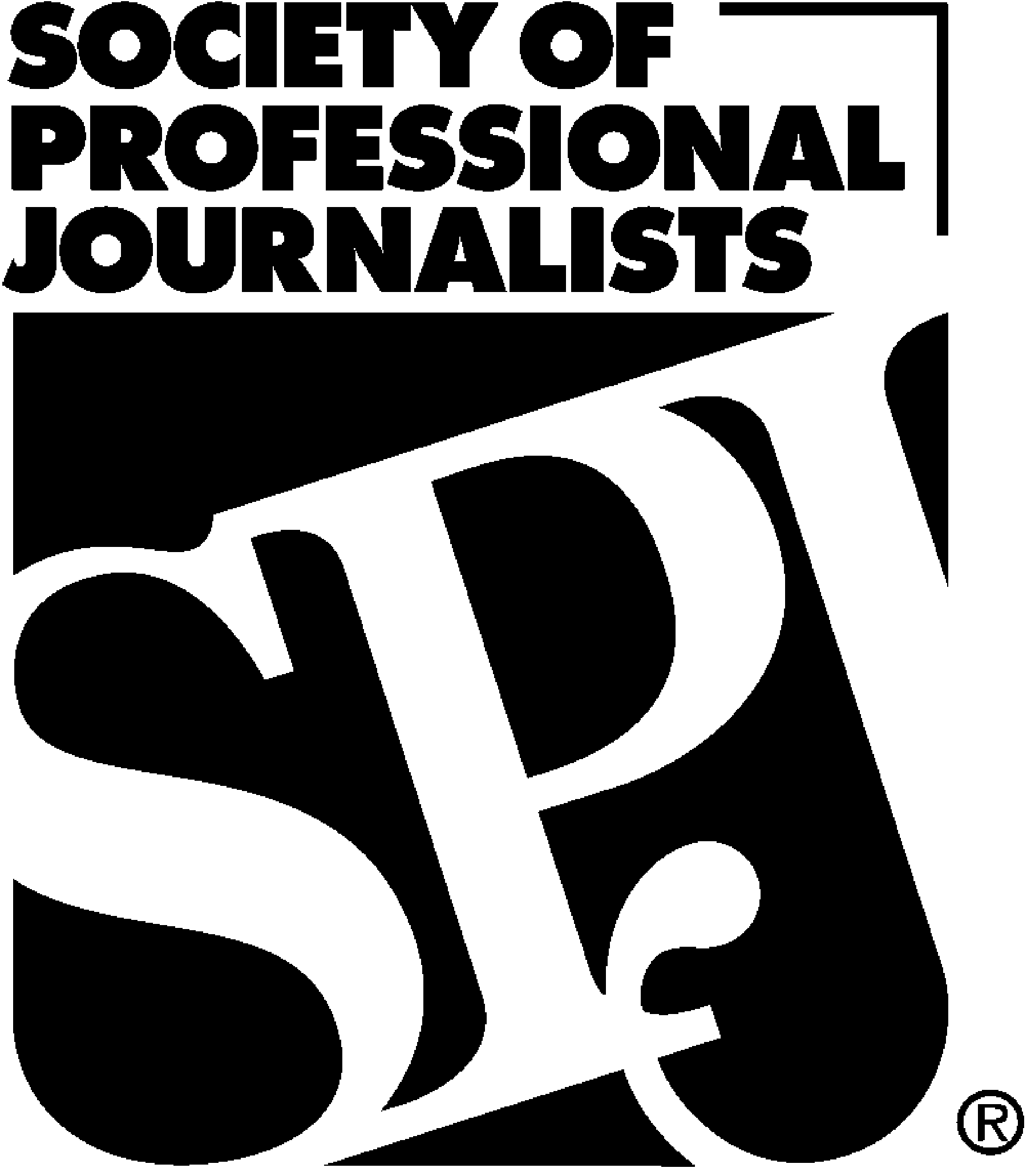 Pioneer staff brings home prestigious SPJ awards