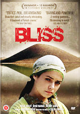 ‘Bliss’ a must-see foreign film