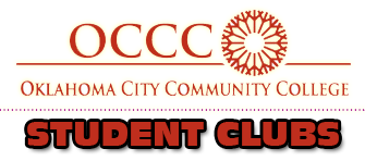 student clubs