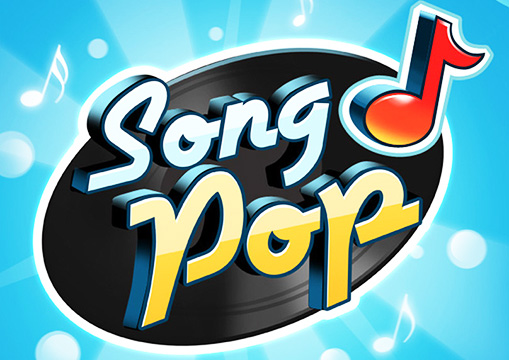 SongPop a great musical test game