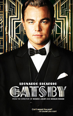 ‘Gatsby’ great for multiple viewings