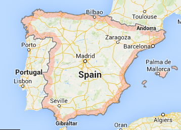 Students have chance to learn in Spain next spring