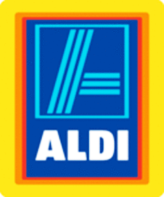 Aldi offers fresh food, produce for less
