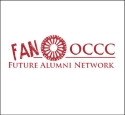 Future Alumni Network club wants you