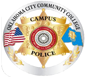 Police respond to numerous campus calls