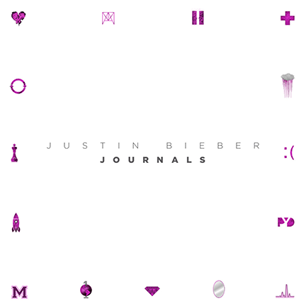 ‘Journals’ displays JB’s talent