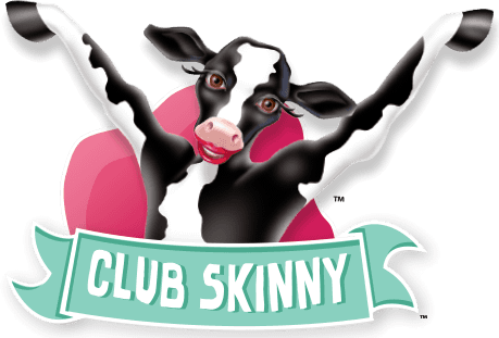 Skinny Cow treats tasty, low-cal