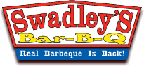 Swadley’s BBQ best in metro