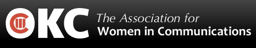 Women in Communications scholarship deadline March 14