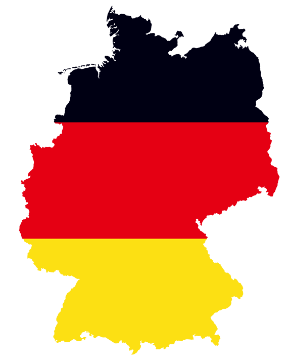 Elementary German offered in fall