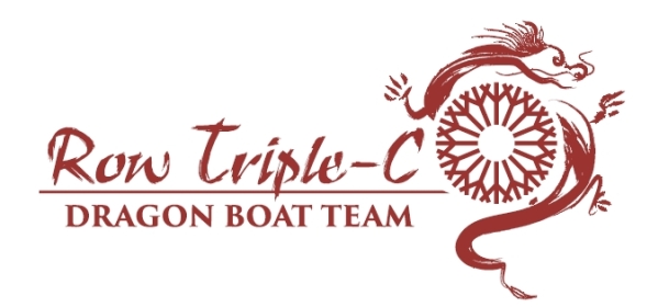OCCC gets first-ever dragon boat team