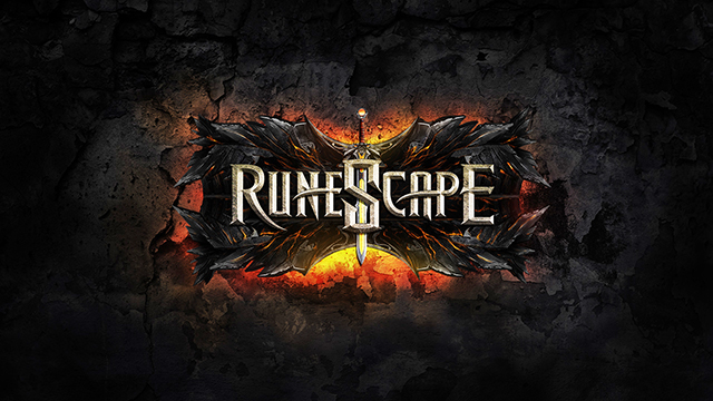 Updated ‘RuneScape’ way better than before