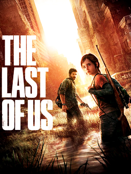 ‘Last of Us’ challenging yet fun