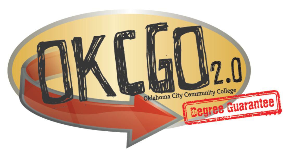 Changes, updates to OKC-GO to be revealed May 12