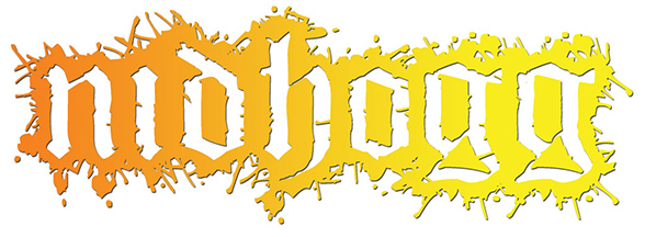 ‘Nidhogg’ hard to recommend