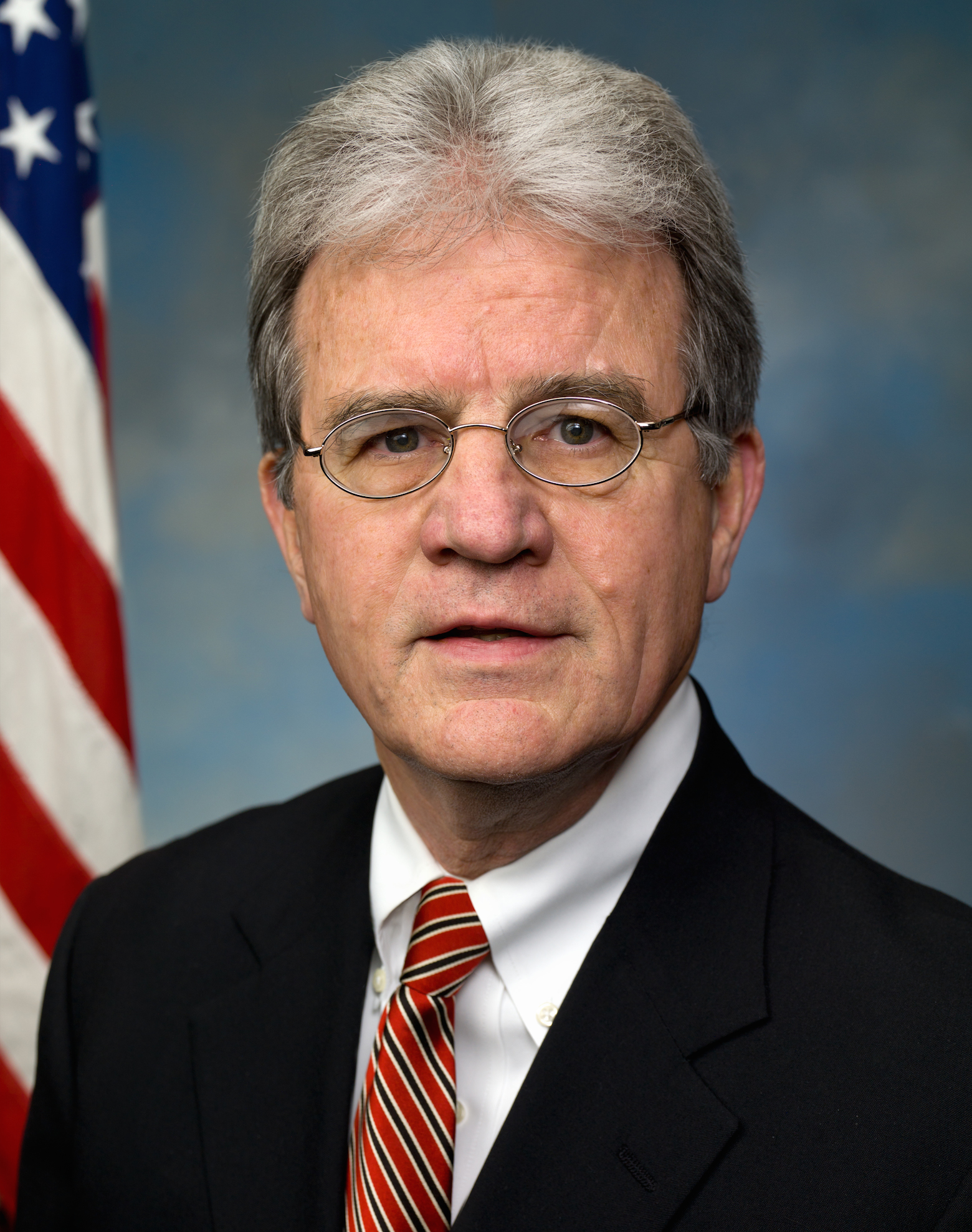 Tom Coburn to visit OCCC for town hall meeting Monday, Aug. 4
