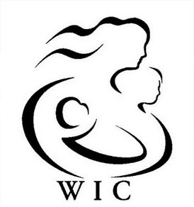 OCCC a new base for WIC program