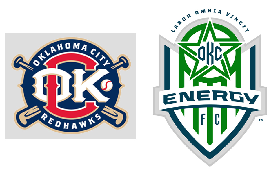 Oklahoma City baseball, soccer tickets go on sale in Student Life office Aug. 16