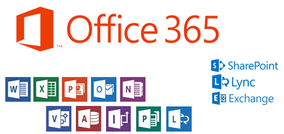 Students offered free Office 365 app