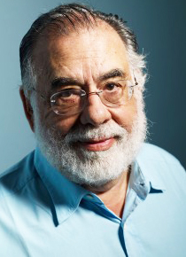 ‘Godfather’ director Coppola to speak at OCCC Oct. 20