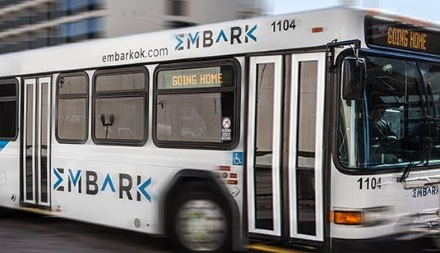 City bus system makes much-needed changes