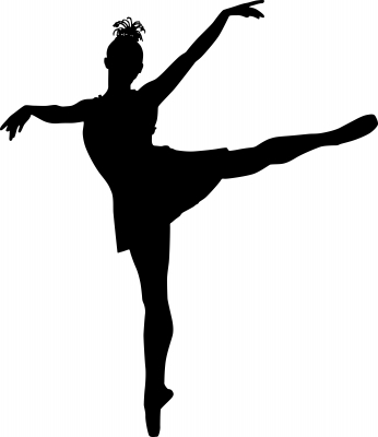 Students and Community members welcome to audition for dance company