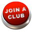 join a club