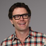 Bobby Bones