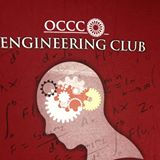 Engineering club helps students