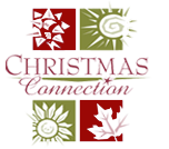 Christmas Connection seeks volunteers