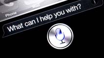 Siri a welcome addition to iPhone addict’s life