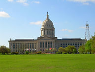 Students converge on Capitol, speak with lawmakers