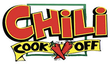 Chili cook-off, bake sale planned March 11