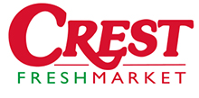 Crest deli offers amazing, affordable food