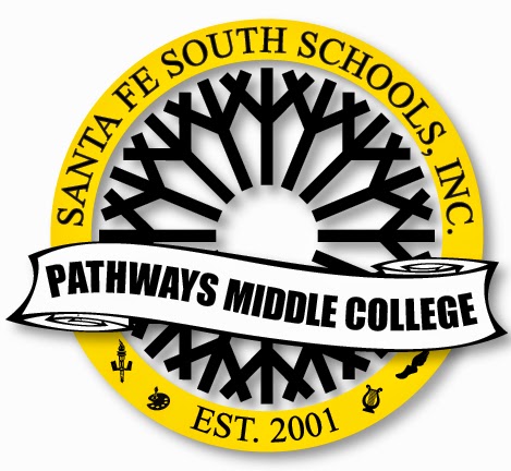 Pathways Middle College best-kept OCCC secret