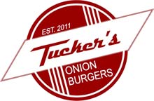 Tucker’s has best burgers in state