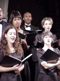 Choir