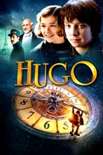 ‘Hugo’ pushes film boundaries