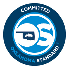 OCCC to participate in Oklahoma Standard campaign