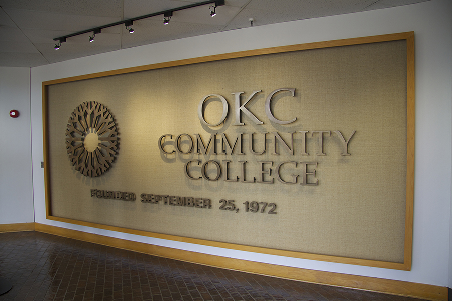 OCCC’s business program nationally recognized