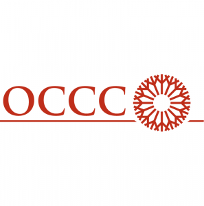 OCCC*