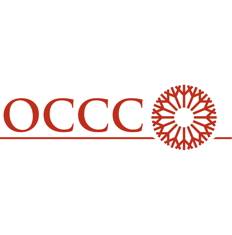 OCCC updates operating hours for summer semster