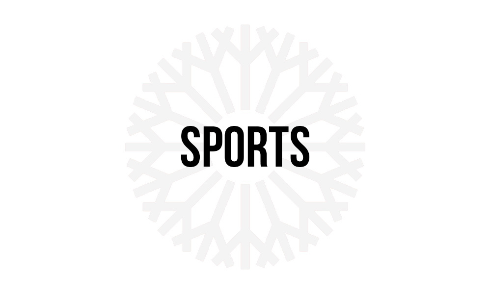 Sports Highlights