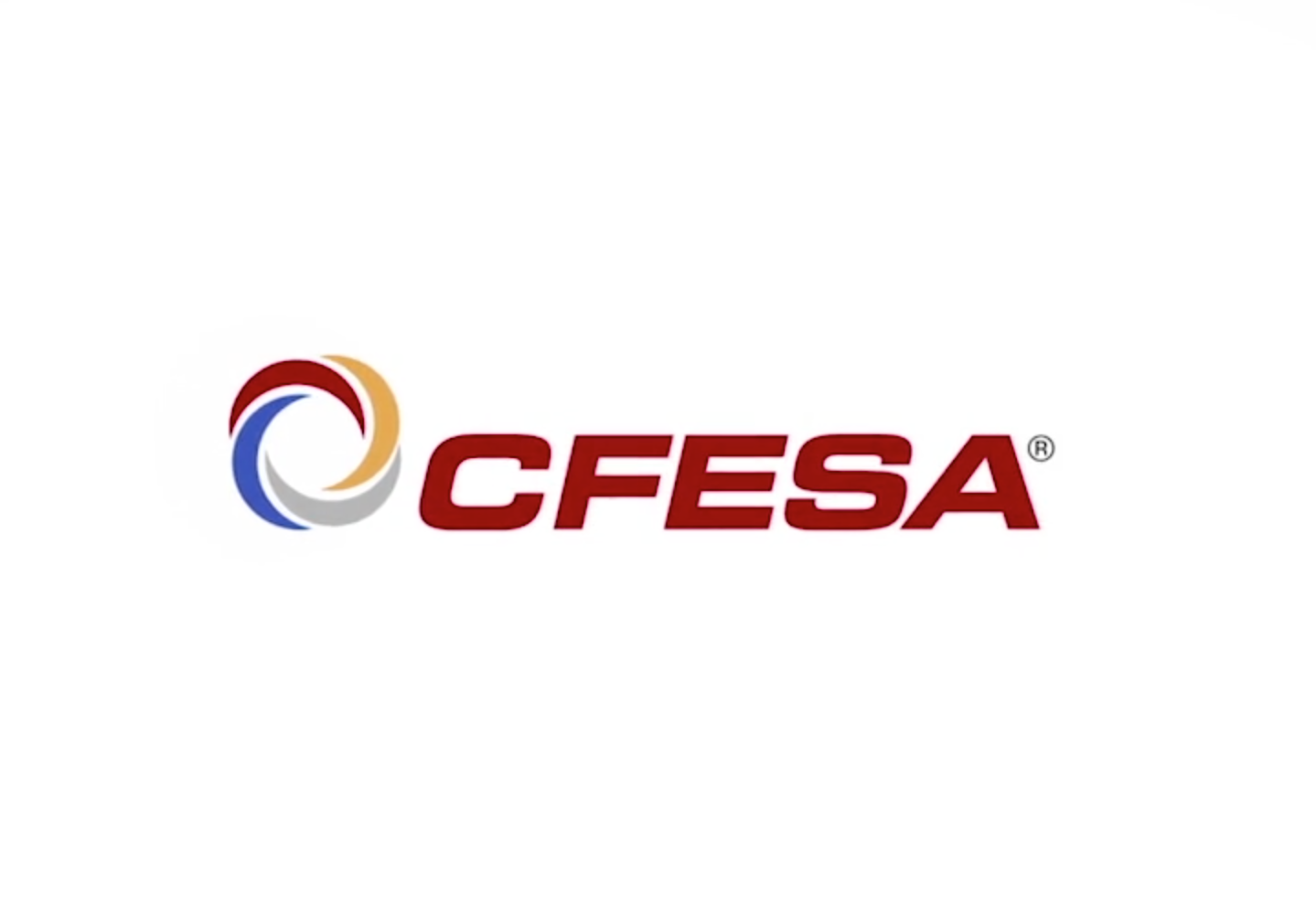 CFEST training to take place in July